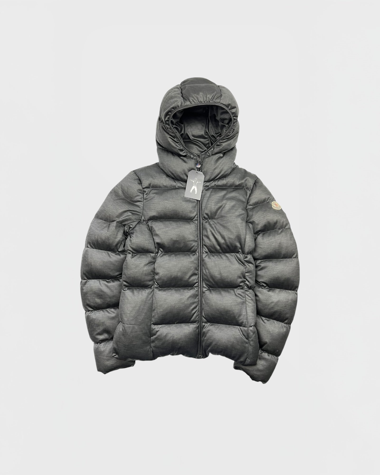 Moncler doudoune / puffer jacket