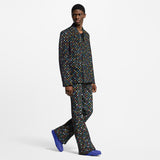 Zapatillas de skate LV