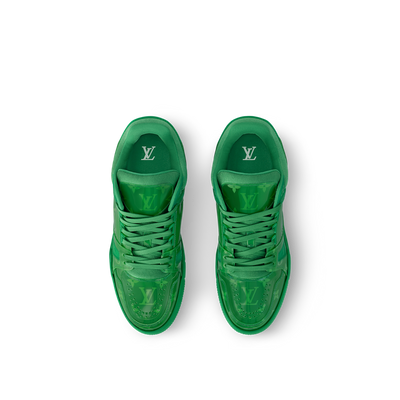 Zapatillas deportivas LV