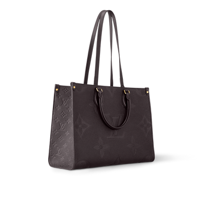 Bolsa de mano OnTheGo MM