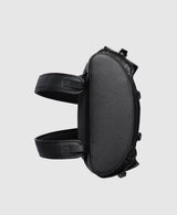 Sac à dos GG jumbo grand format