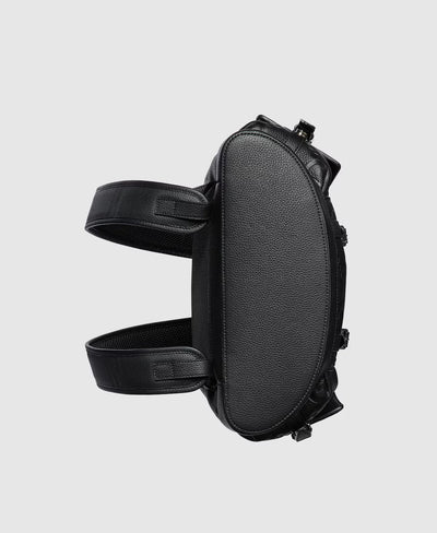 Mochila grande GG jumbo