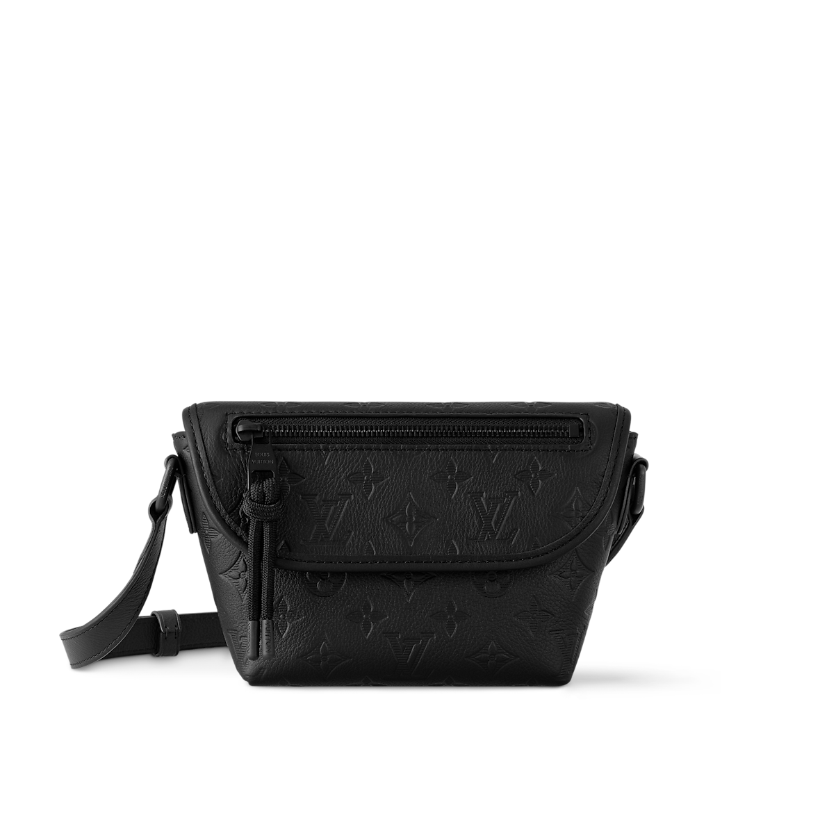 Cartera portátil Pulse