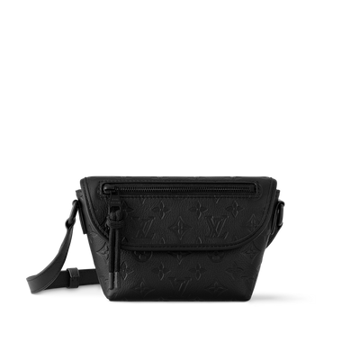 Cartera portátil Pulse