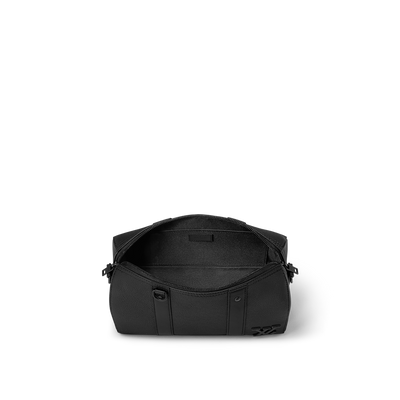 Bolsa de viaje City Keepall