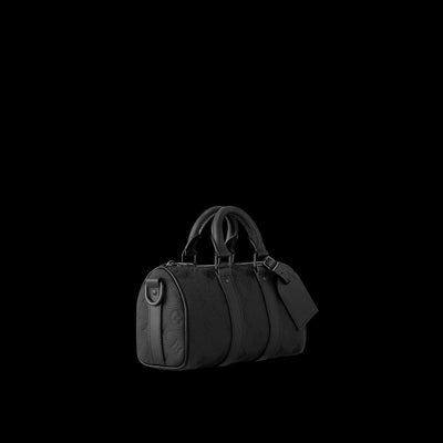 Bolso de hombro Keepall 25