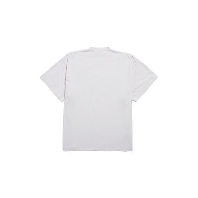 T-SHIRT BALENCIAGA | PUMA OVERSIZE