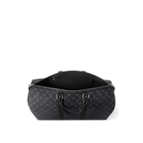 Sac Keepall 50 Mon Monogram