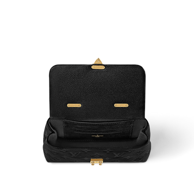 Bolso Nano Madeleine