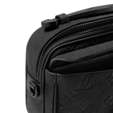 Sac messenger S Lock