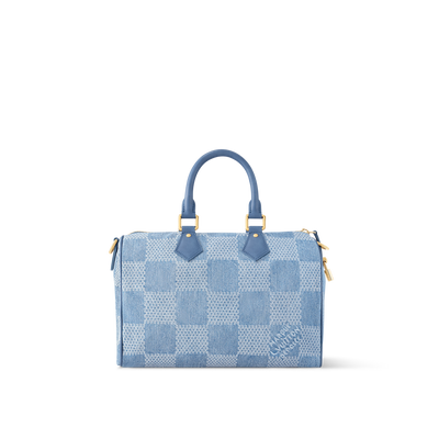 Bolso de hombro Speedy 30