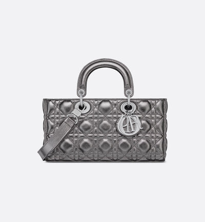 Bolso mediano Lady D-Joy