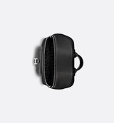 Sac à dos zippé Saddle