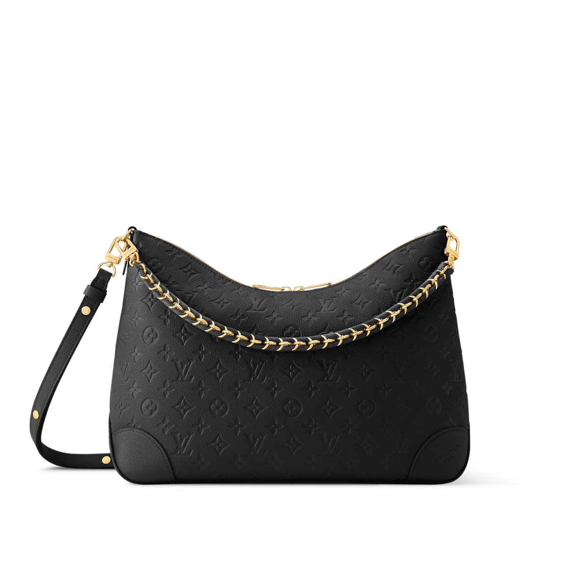 Bolso GM de Boulogne