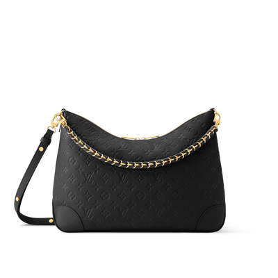 Bolso GM de Boulogne