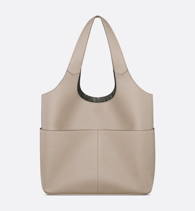 Bolso tote Dior Privé