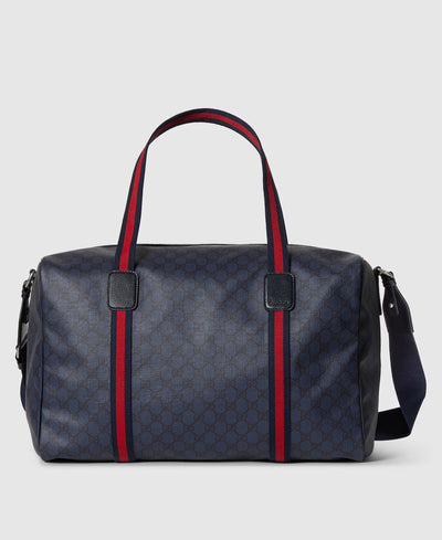 Bolsa de viaje mediana