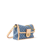 Sac Dauphine Soft GM