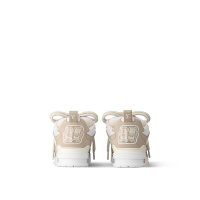 Sneaker LV Skate