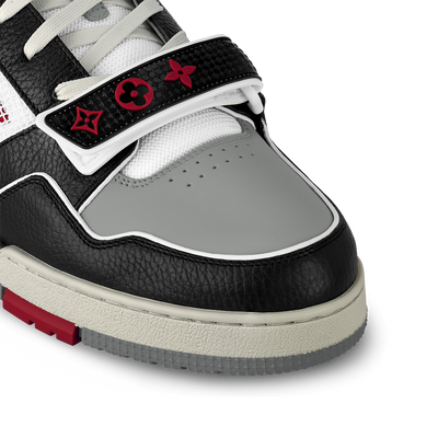 Sneaker LV Skate