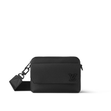 Sac Fastline Messenger