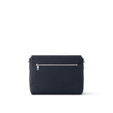 Sac messenger Takeoff MM