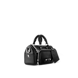 Sac Keepall Cargo Bandoulière 25