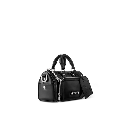 Bolso de hombro Keepall Cargo 25