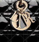 Sac Lady D-Joy Medium