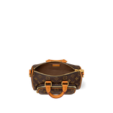 Sac Keepall 25 Cargo