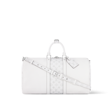 Sac Keepall Bandoulière 50