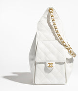 MOYEN SAC CHANEL 25