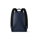 Sac à dos Discovery PM Monogram Shadow Bleu