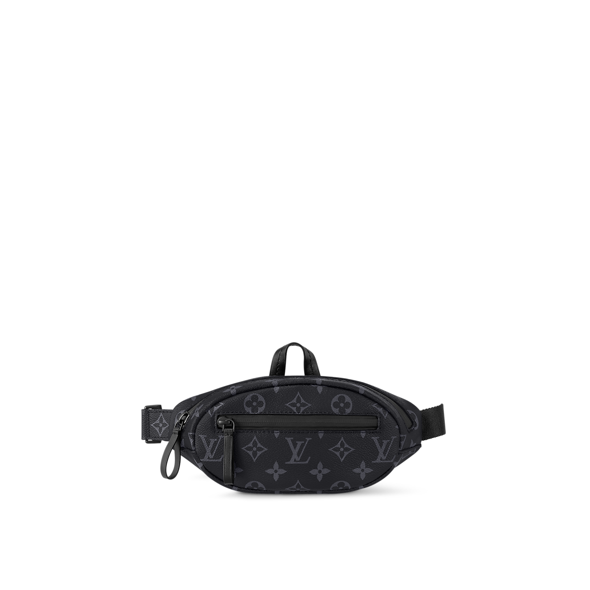 Bolsa de cinturón Catch