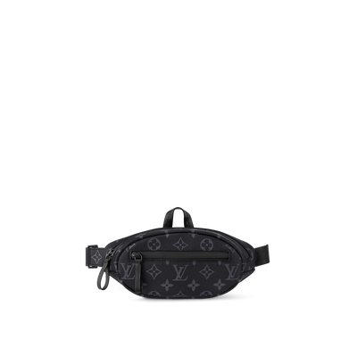 Bolsa de cinturón Catch