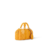 Sac Keepall Bandoulière 25