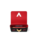 LV x TM - Sac Twist MM