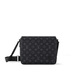 Sac ceinture Discovery PM