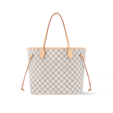 Sac Neverfull MM