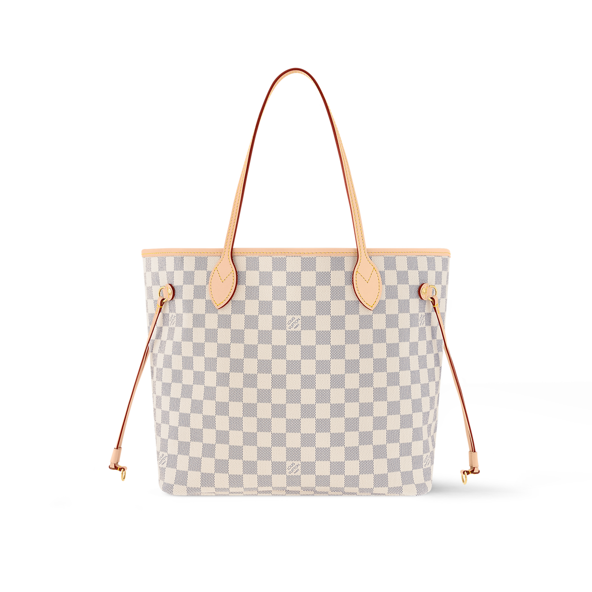 Bolso Neverfull MM