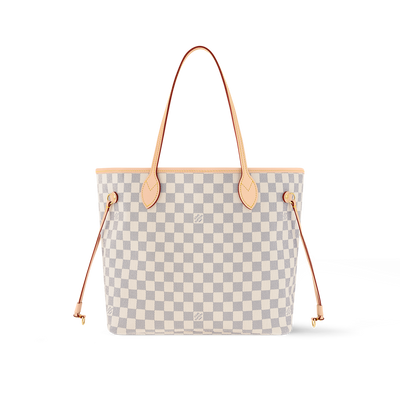 Bolso Neverfull MM