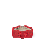 LV x Park Seo-Bo - Sac Keepall Bandoulière 25