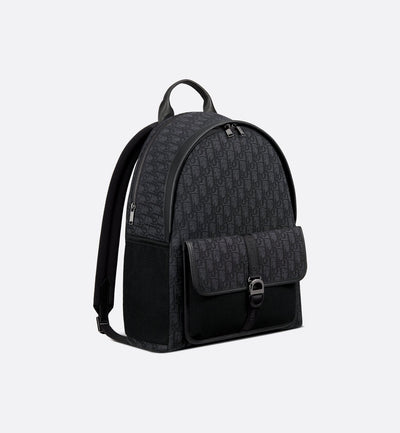 Mochila Dior 8