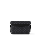 Sac Messenger Voyager PM