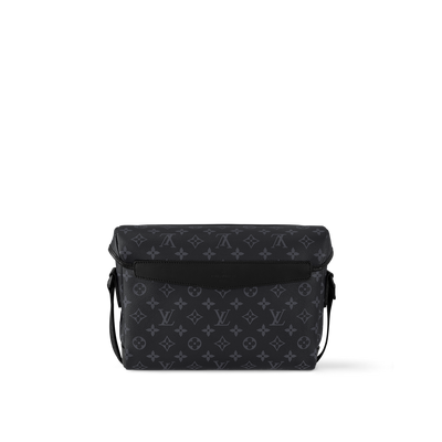 Bolso bandolera Voyager PM