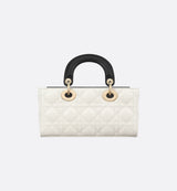 Sac Lady D-Joy Small