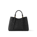 Sac Babylone Tote PM