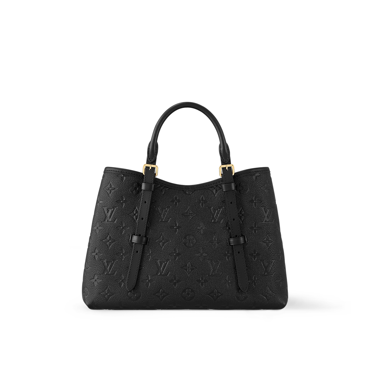 Bolso Babylon Tote PM