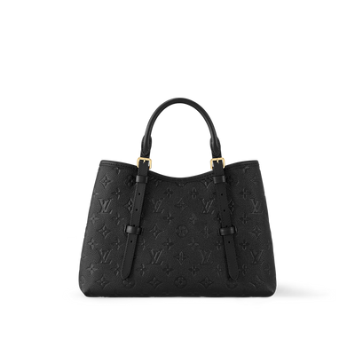 Bolso Babylon Tote PM