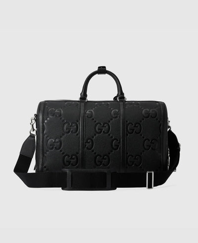 Bolsa de viaje mediana GG Jumbo